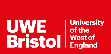 UWE Bristol